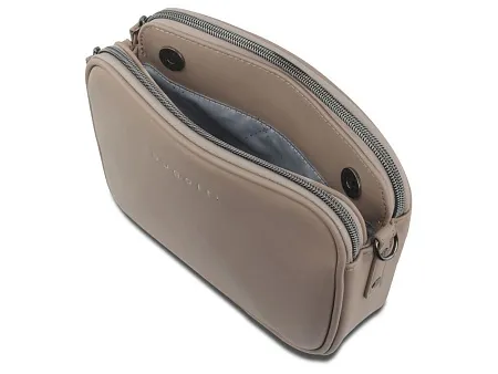 Сумка кросс-боди женская Almata