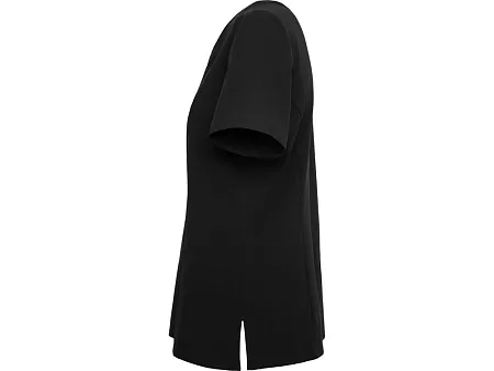 Топ Ferox, женский