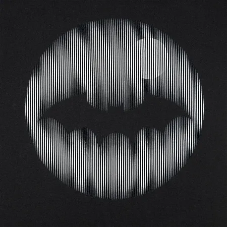 Футболка Letucci, черная