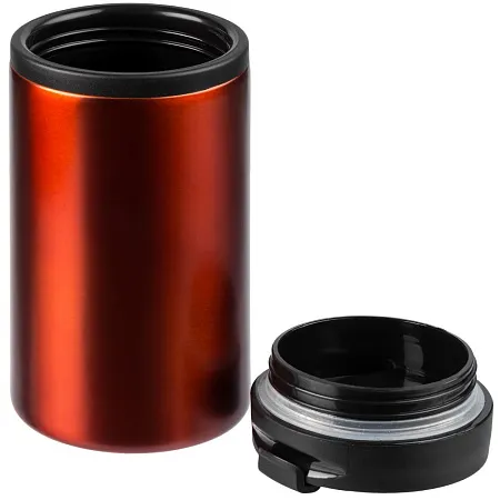 Термостакан Canella, синий