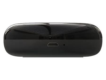 Умный ИК пульт IR2