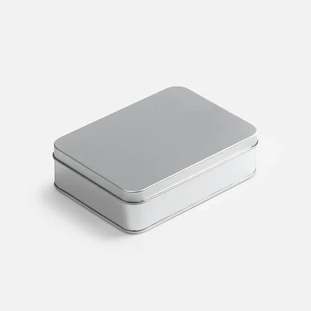 Набор для вина Liguria, ver.2