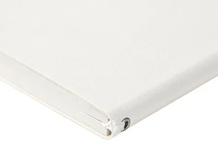 Ежедневник недатированный А5 Grand