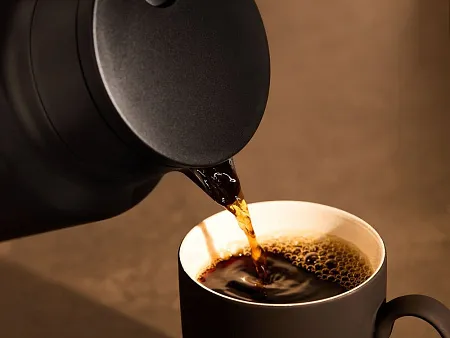 Кувшин-термос Darko