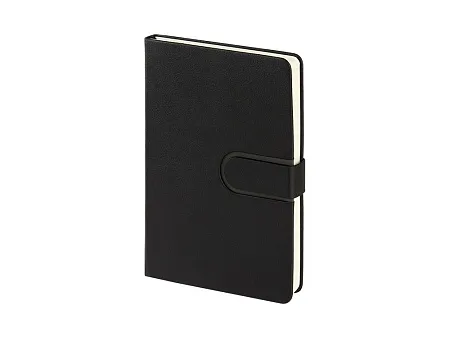 Ежедневник недатированный А5 Status