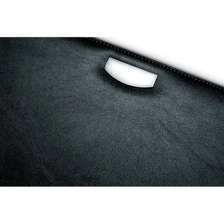 Папка для бумаг формата А4