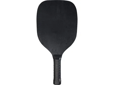 Набор ракеток Enrique