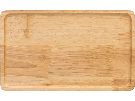 Чайный набор на 4 персоны Newcastle