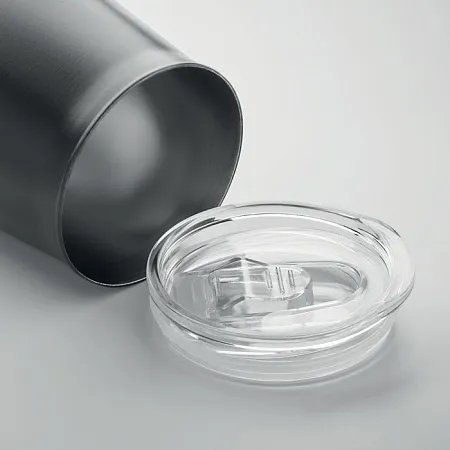 Кружка 500 мл