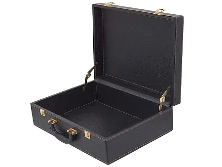 Дипломат подарочный