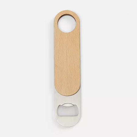 Открывашка Fairwood