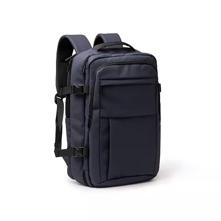 Рюкзак OREGON, Серый