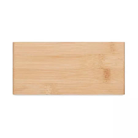 Метеостанция с б/п зарядкой