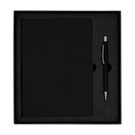 Набор Bplanner Business 02