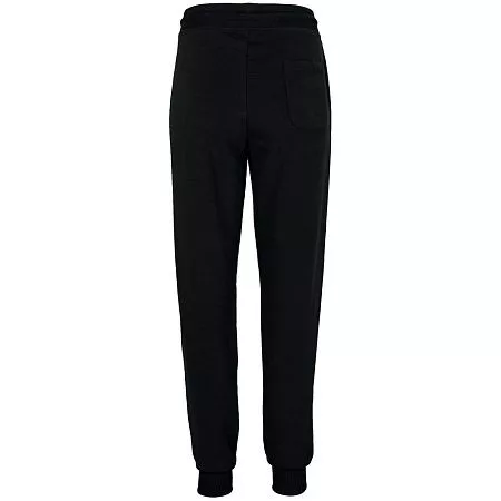 Джоггеры мужские Jet Men, черные