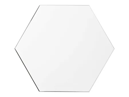 Награда Hexagon