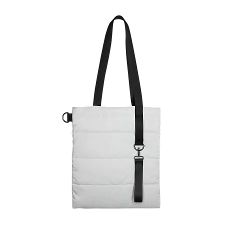 Шоппер Superbag Bubble