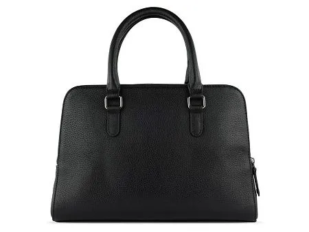 Сумка женская Elsa