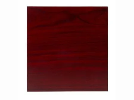 Подарочная коробка с выдвижным ящиком