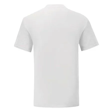 Футболка мужская ICONIC 145