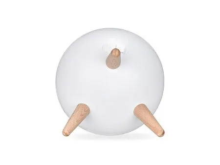 Ночник LED Koko