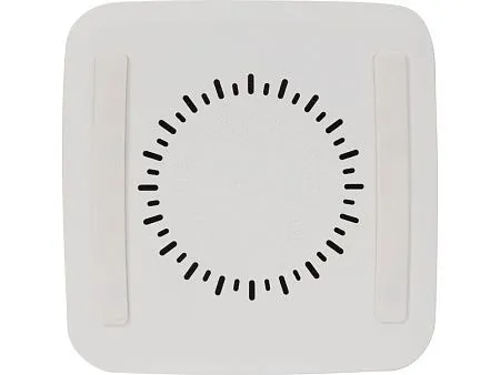 Портативная колонка iLO Speaker, 10 Вт