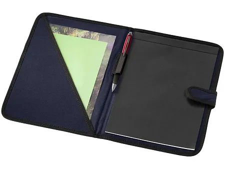 Папка A4 University