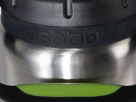 Вакуумный термос Canyon Jug из переработанной стали, 1430 мл