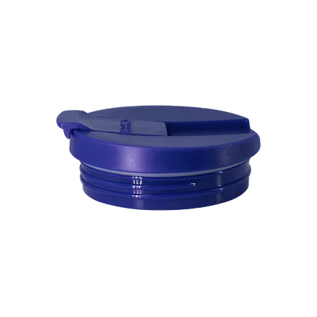 Набор Cofer Tube NEO CO12s (М) grey