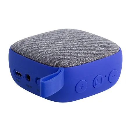 Набор Flexpen Flow, серый с бирюзовым