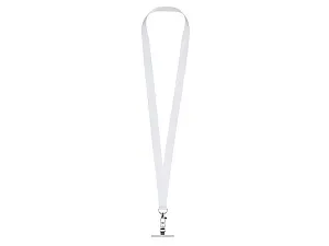 Лента под сублимацию для телефона, 2 см