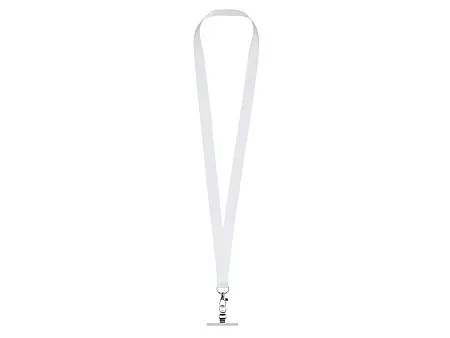 Лента под сублимацию для телефона, 2 см