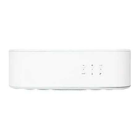 Беспроводная колонка Flow