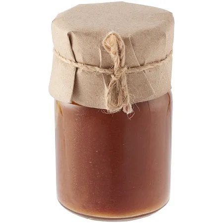 Набор Honey Fields,ver.2, таежный мед