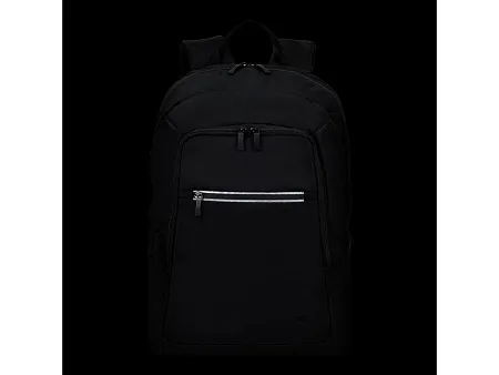 ECO рюкзак для ноутбука 15.6-16