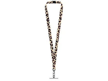 Лента под сублимацию для телефона с замком обрыва, 2 см