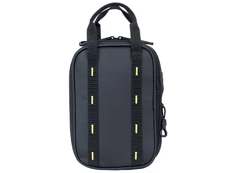 Термосумка для ланча