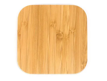 Беспроводное зарядное устройство NEO Q5 Quick