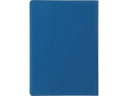 Органайзер для хранения документов А4 Favor 2.0