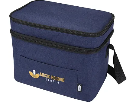 Сумка-холодильник Tundra