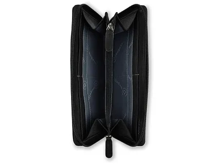 Кошелек женский Banda с защитой данных RFID