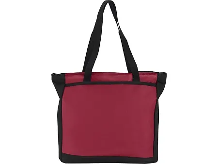 Сумка Трейси, 190T