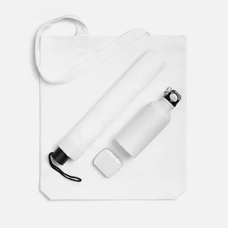 Набор Vega, синий