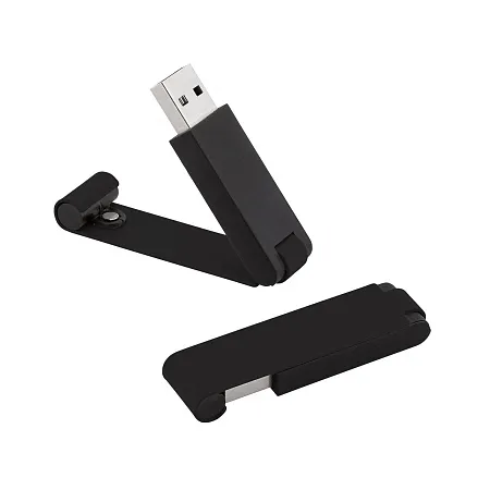 Флешки под нанесение логотипа