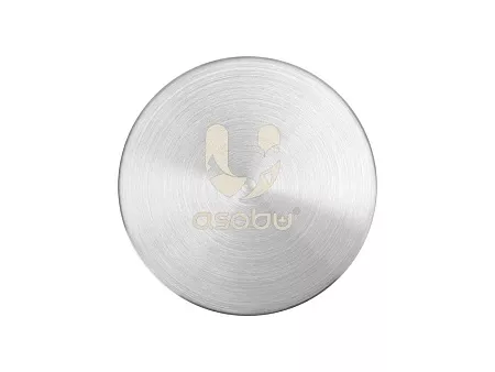 Кофеварка COLD BREW COFFEE