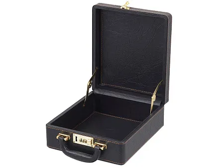 Дипломат подарочный