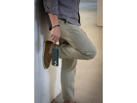 Ремешок на руку для телефона Lany Eco