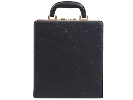 Дипломат подарочный