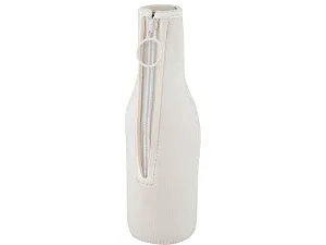 Чехол для бутылок Fris из переработанного неопрена