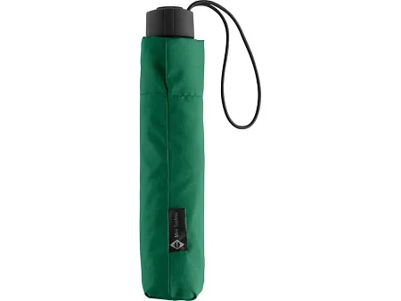 Зонт складной Toppy механический